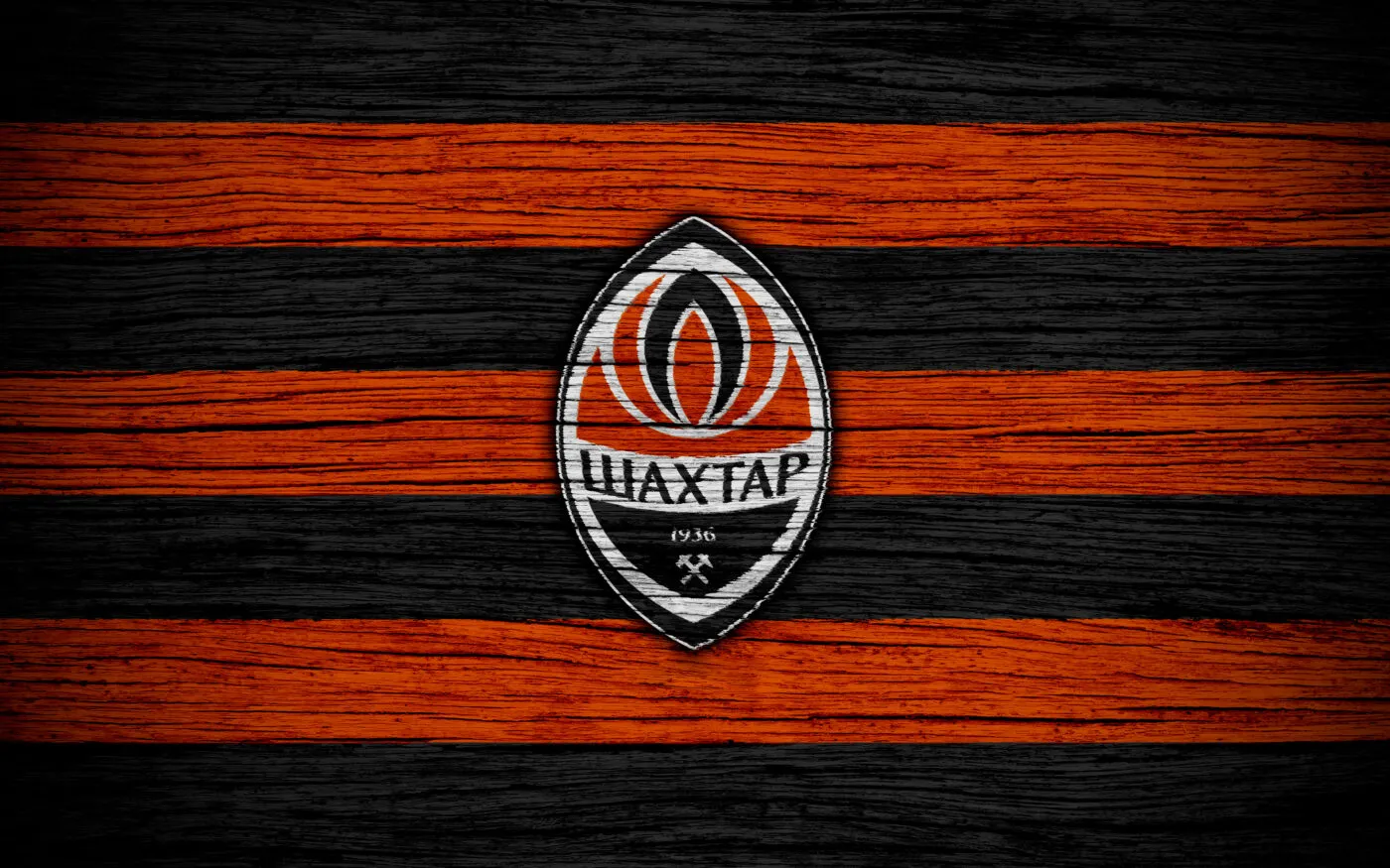 Câu lạc bộ bóng đá Shakhtar Donetsk | Thống kê và đội hình - Câu lạc bộ bóng đá Shakhtar Donetsk | Thống kê và đội hình Shakhtar Donetsk