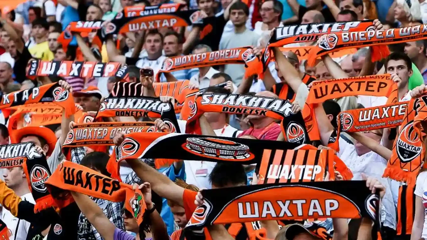 co-dong-vien-shakhtar-donetsk