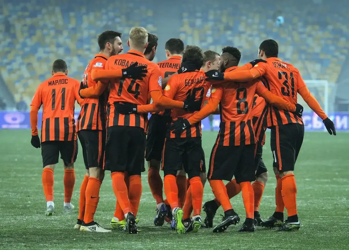 shakhar-donetsk-background-03