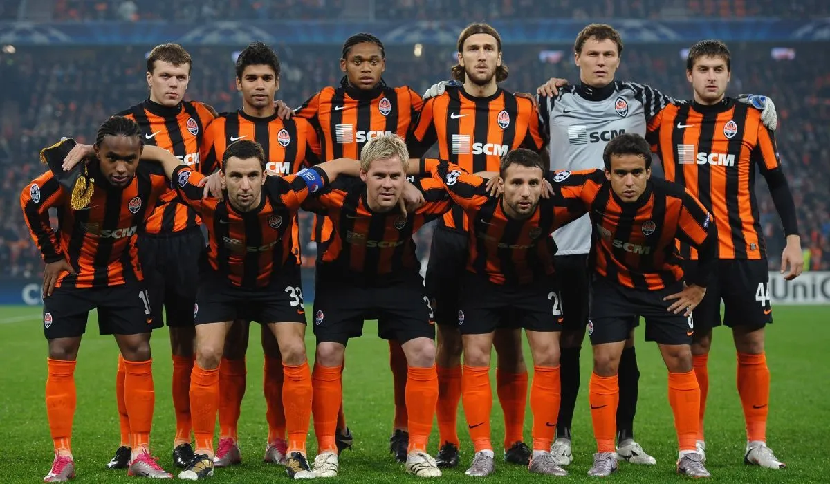 shakhtar-donetsk-la-doi-bong-nuoc-nao-0